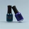 SMALTO ORLY BREATHABLE Good Karma